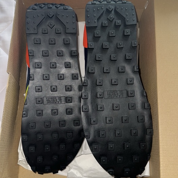 Nike DBreak-Type SE - Picture 3 of 5